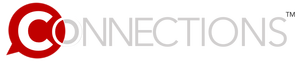 Connections Texting Demo